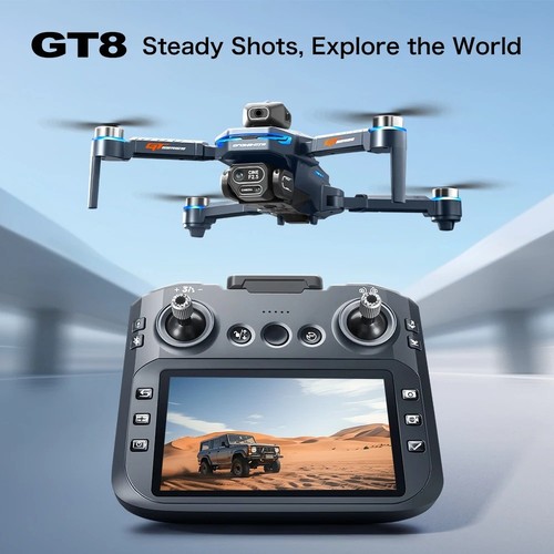 Professional dual camera - professional,