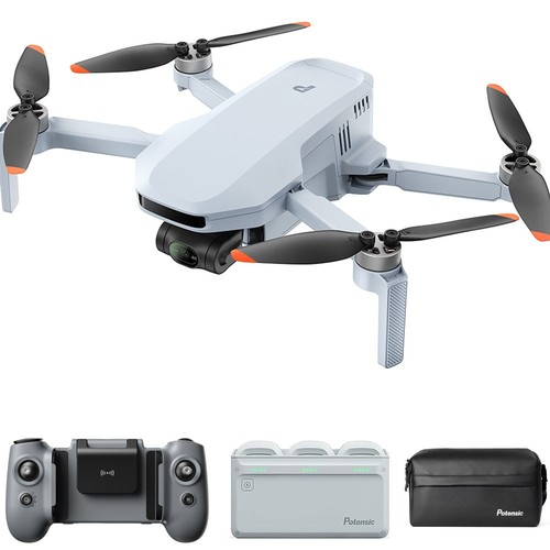 Potensic atom camera drone - atom,