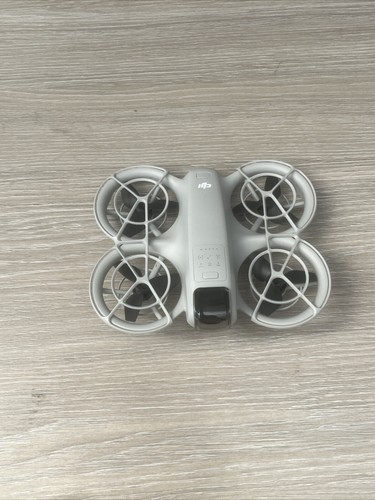 Dji neo mini drone - neo,,