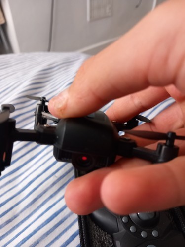 Drones with camera gps - hd,