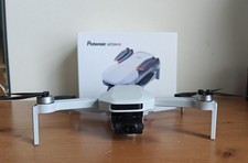 Potensic Atom 2 3-axis gimble