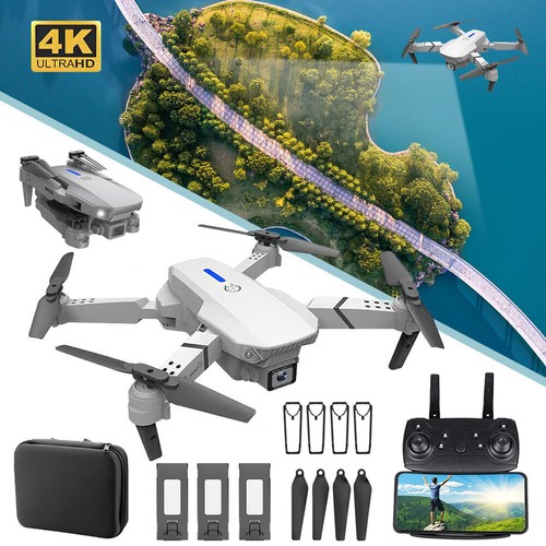 Wide angle dual camera - hd,