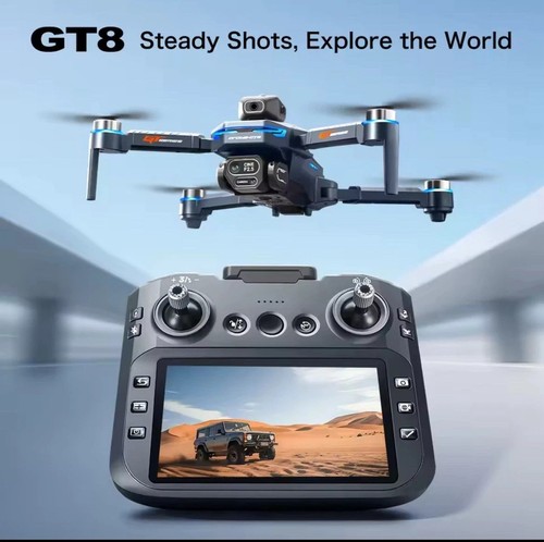 Camera drone with - hd,