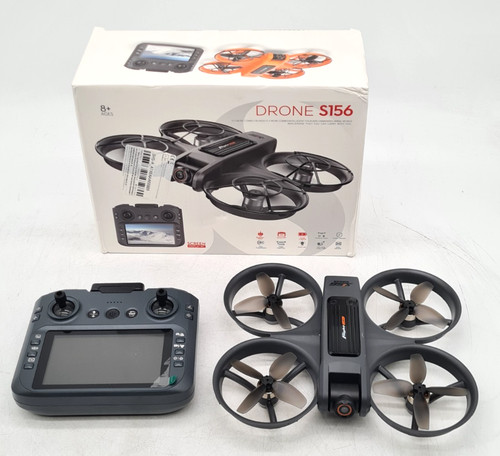 S156 drone professional - s156,