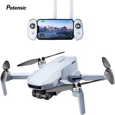 Potensic ATOM SE GPS Drone