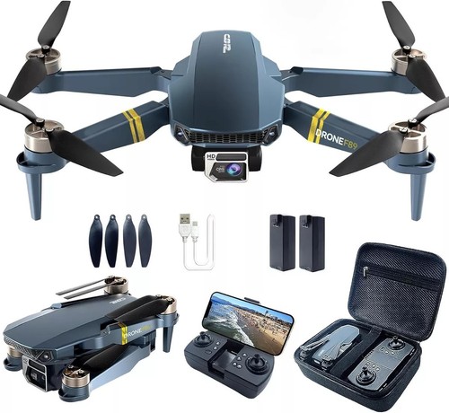 Chubory f89 drone - f89, min