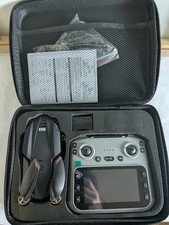 NEW 2026 V168 Pro MAX GPS