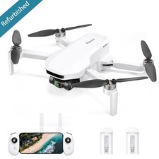 Refurbished Potensic ATOM LT