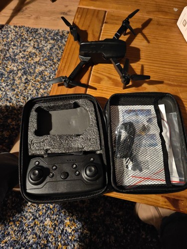 Small drone for - drone,