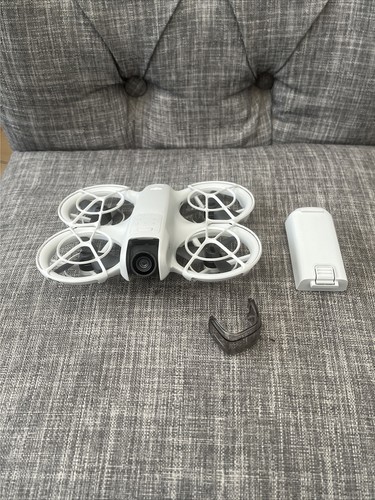 Dji neo mini drone - neo,