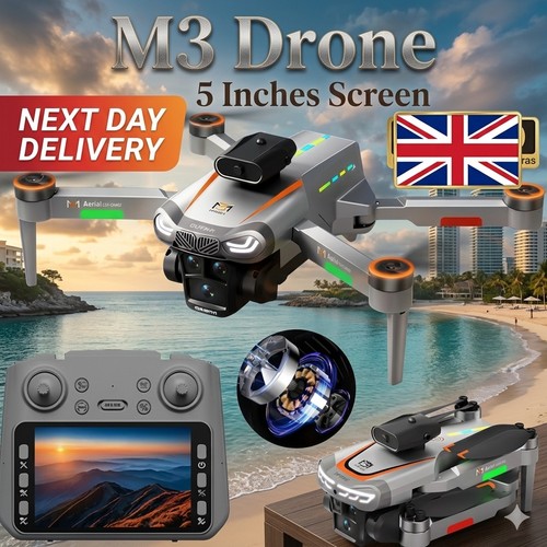 Professional dual camera - hd,